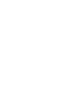 Icona ospedale