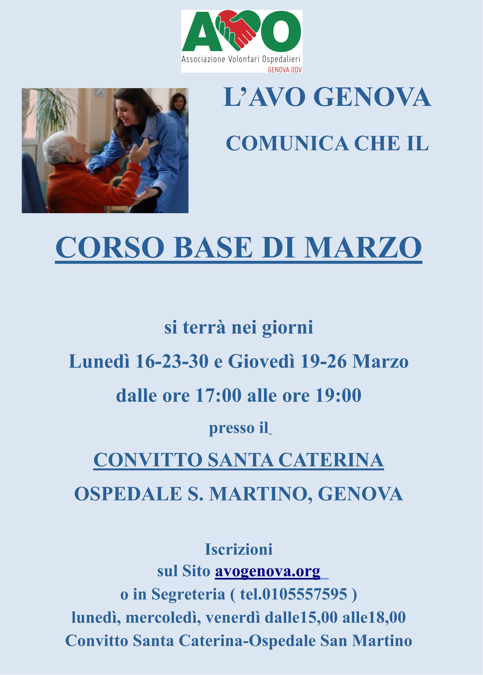 Corso Marzo 2026_00